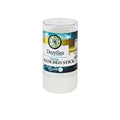 DeepSea Crystal Alum Deo Stick Containing Natural Salt 60 g