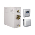 Delta SimpleSteam 10KW ES-10 Steam Generator Kit [5P-EST10] (SAK35819) – SAKSBY WHOLESALE