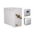 Delta SimpleSteam 12KW Steam Generator Kit [5P-EST12] (SAK10456) – SAKSBY WHOLESALE