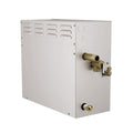 Delta SimpleSteam 7.5KW Steam Bath Generator [EP103325] (SAK69314) – SAKSBY WHOLESALE