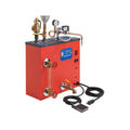 Delta Steamaster Commercial Steam Jewelry Cleaner With Foot Pedal (SAK73029) – SAKSBY WHOLESALE