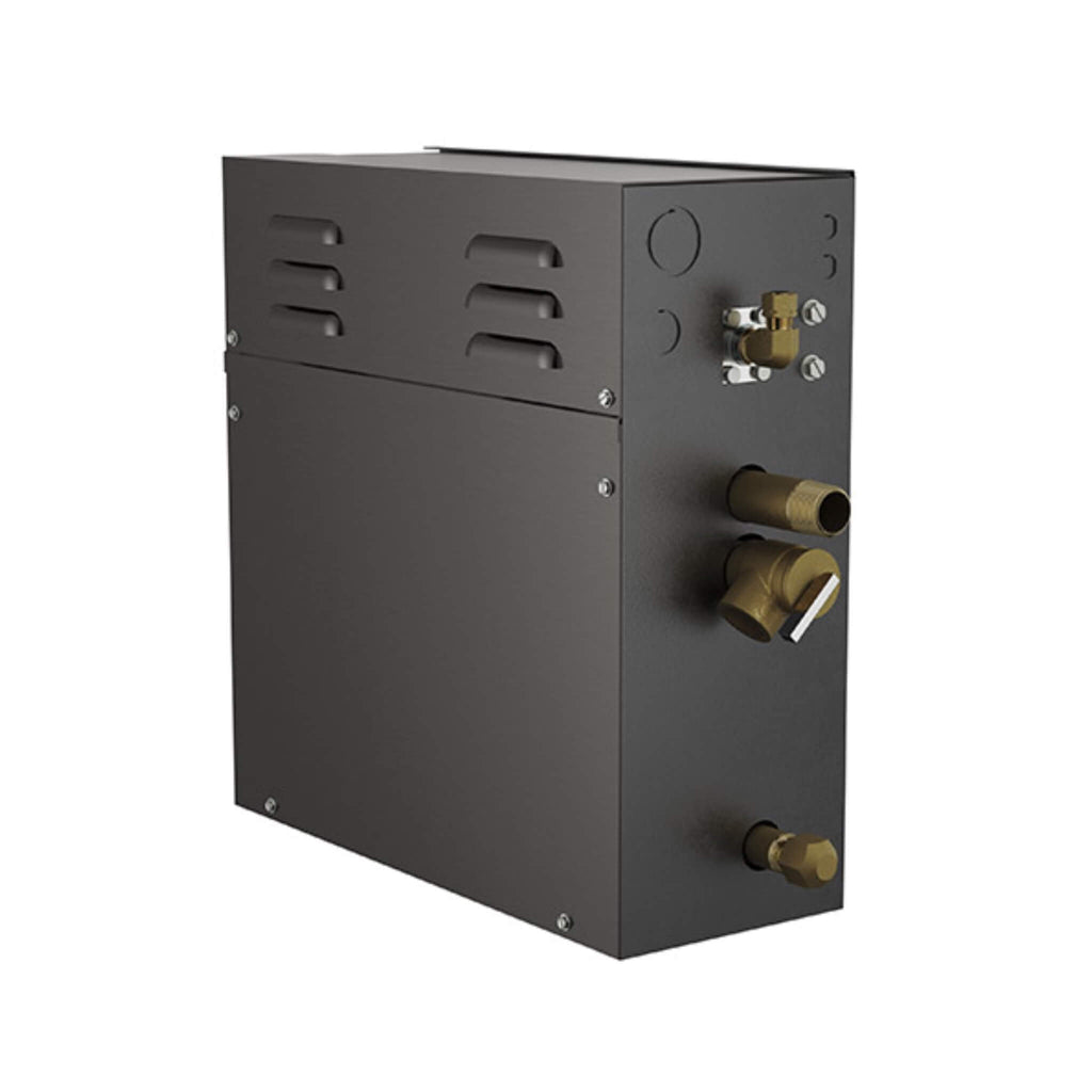 Delta SteamScape 10KW SMP10 Steam Generator [5GE-SMP10] (SAK20583) – SAKSBY WHOLESALE