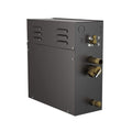 Delta SteamScape 5KW SMP5 Steam Generator [5GE-SMP05] (SAK31947) – SAKSBY WHOLESALE