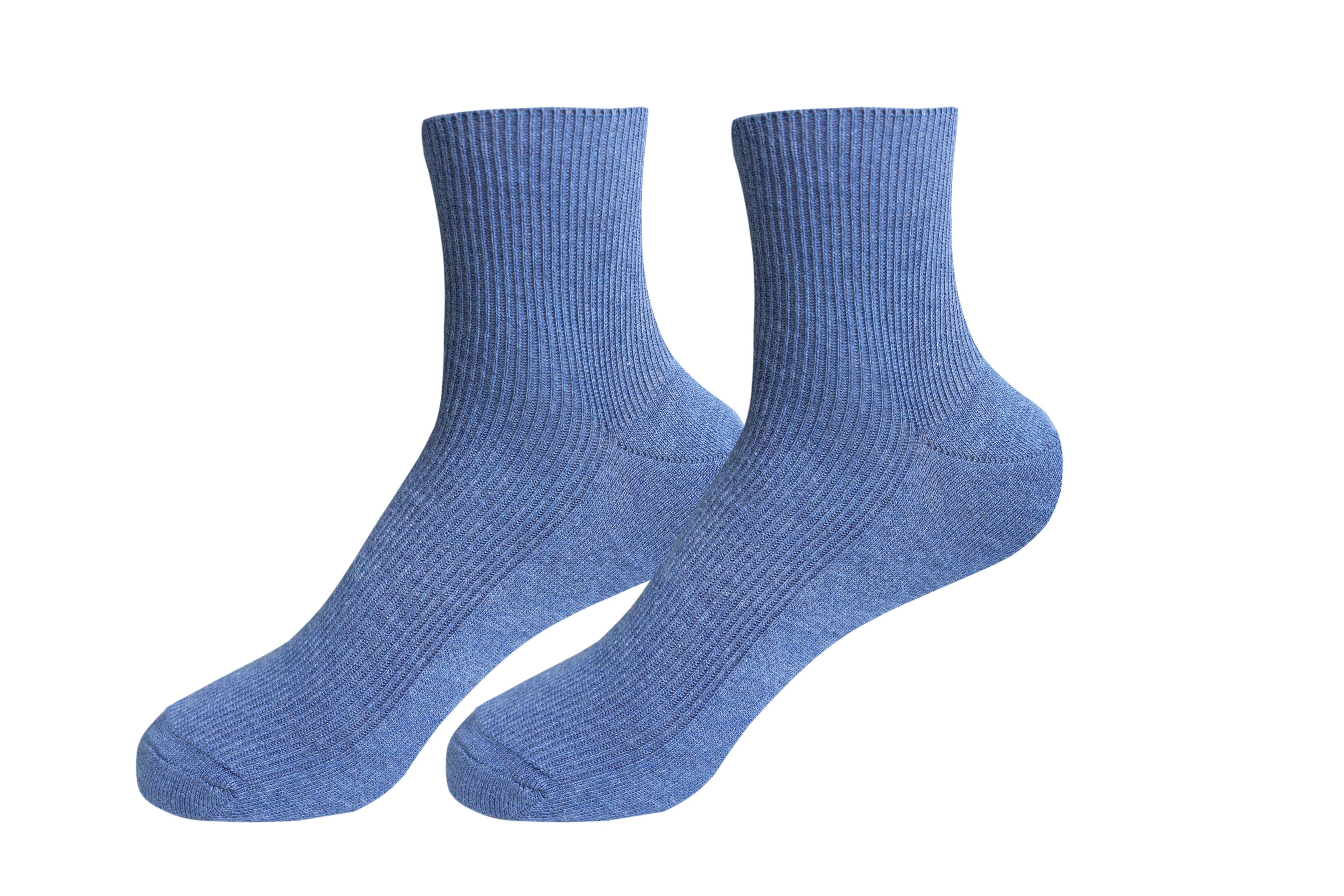 tittimitti tittimitti® 100% Organic Combed Cotton Luxury Men's Socks. 1 Pair. Made in Italy. — lifestyle context