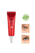 DEOPROCE Firming Eye & Neck Cream Containing Adenosine for Dark Under Eyes 10ml