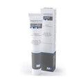 Dermoceutica Zinalfat Cream 50 ml