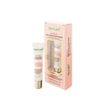 Dermokil Eye Contour Care Cream 15ml