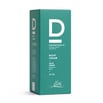 Dermoskin Acnegun Repairing Night Cream