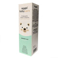 Dermoskin BabyCare: Probiotic Baby Lotion - Soothes Eczema & Diaper Rash, Natural Sensitive Skin Moisturizer (230ml/7.78 fl oz)