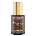 Dermoskin Be Bright Niacinamide Complex Serum for Oily & Combination Skin - Hydrating, Pore Minimizing, 30ml