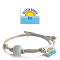 Earth Bands Destin Beach Florida — main product shot