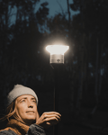 LightRanger 1200 – Devos Outdoor