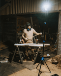 LightRanger 4000 – Devos Outdoor