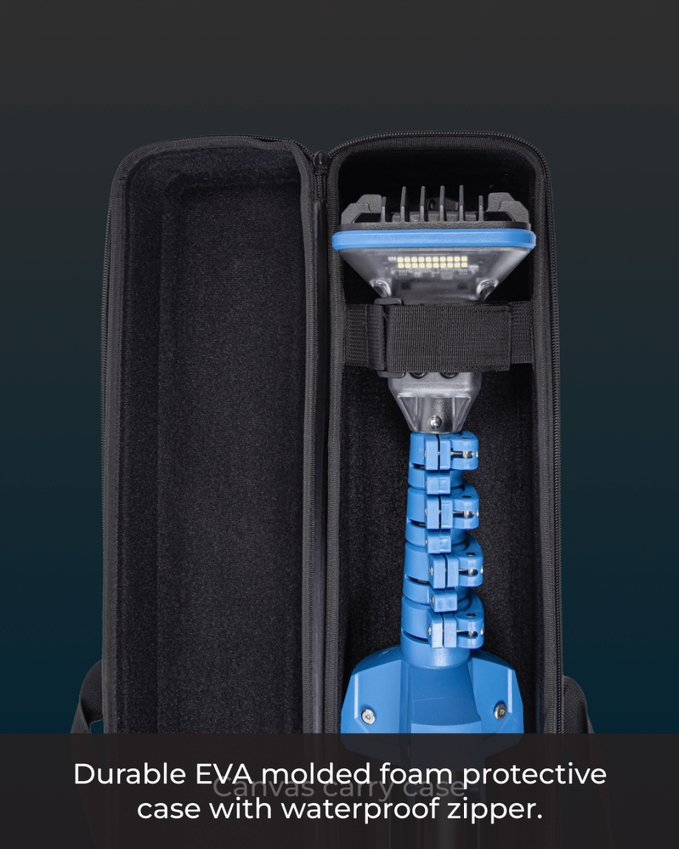 LightRanger 4000 – Devos Outdoor, view 6