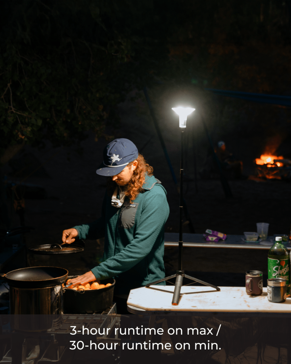 LightRanger 800 Mini – Devos Outdoor, view 4