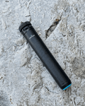 Mini Tripod – Devos Outdoor