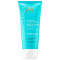 Moroccanoil Hydrating Styling Cream - Leave-In Hair Cream with Argan Oil, Anti-Frizz, Chemical-Free, Recyclable Packaging