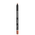 Emily Long Lasting Lip Pencil - Precise, Long-Lasting Lip Color for Beauty Enthusiasts