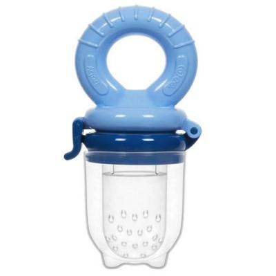 Wee Baby Fruit Strainer