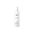 RoC 3-in-1 Makeup Cleansing Milk - 400ml, Multi-functional Skincare Cleanser for Effective Makeup Removal