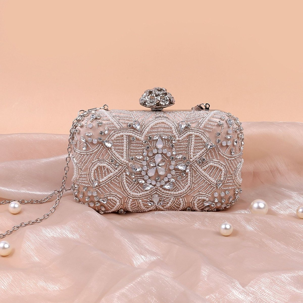 Mariam's Collection Bags & Totes