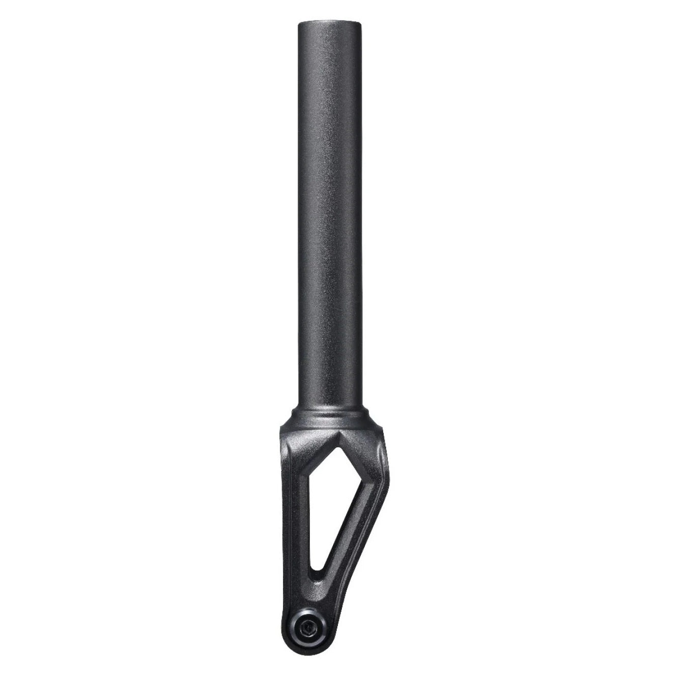 Envy Diamond Fork IHC 235mm - Black