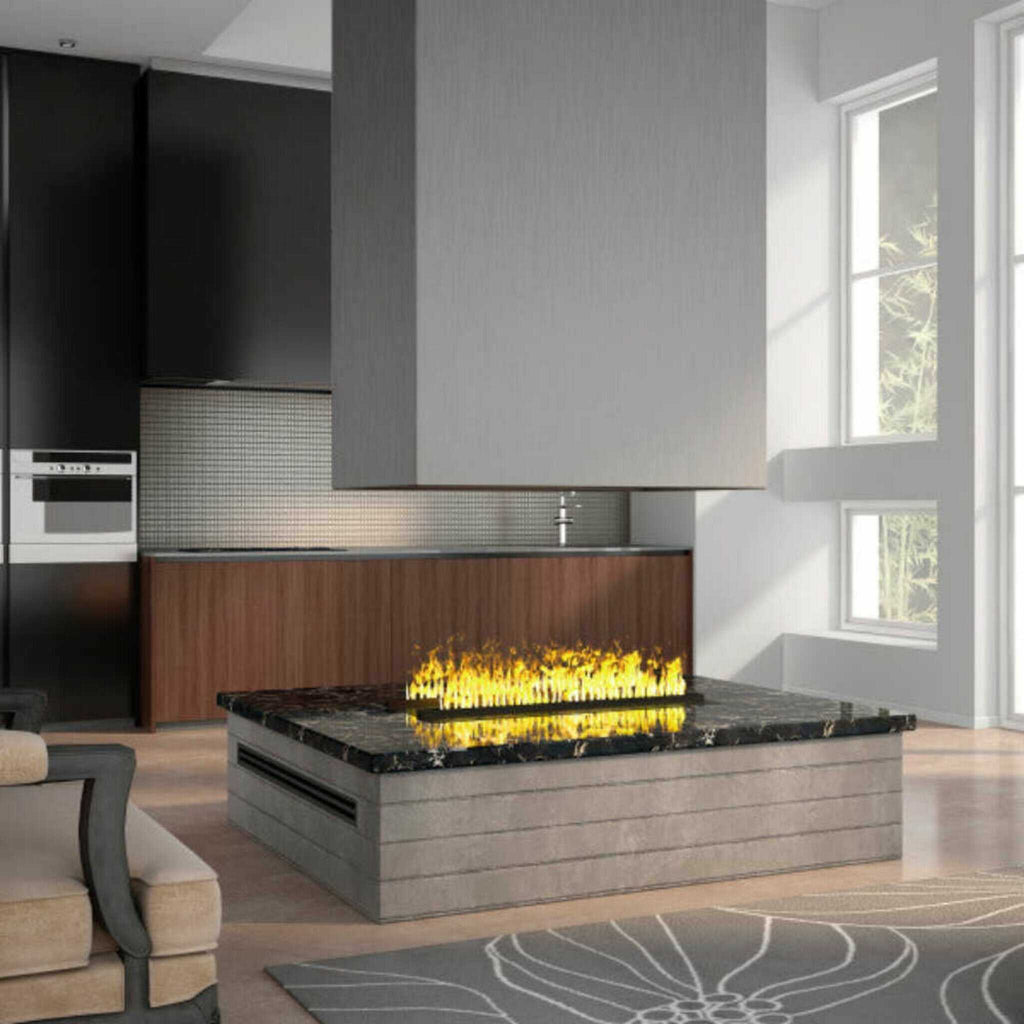 Dimplex Optimyst® Pro 1000 40-Inch Electric Fireplace Cassette [CDFI1000-PRO] (SAK39424) – SAKSBY WHOLESALE, view 6