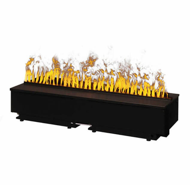 Dimplex Optimyst® Pro 1000 40-Inch Electric Fireplace Cassette [CDFI1000-PRO] (SAK39424) – SAKSBY WHOLESALE, view 5