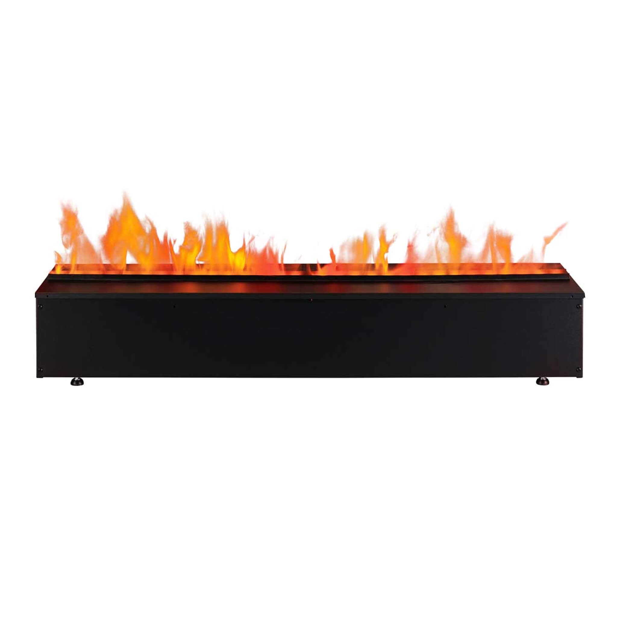 Dimplex Optimyst® Pro 1000 40-Inch Electric Fireplace Cassette [CDFI1000-PRO] (SAK39424) – SAKSBY WHOLESALE, view 3