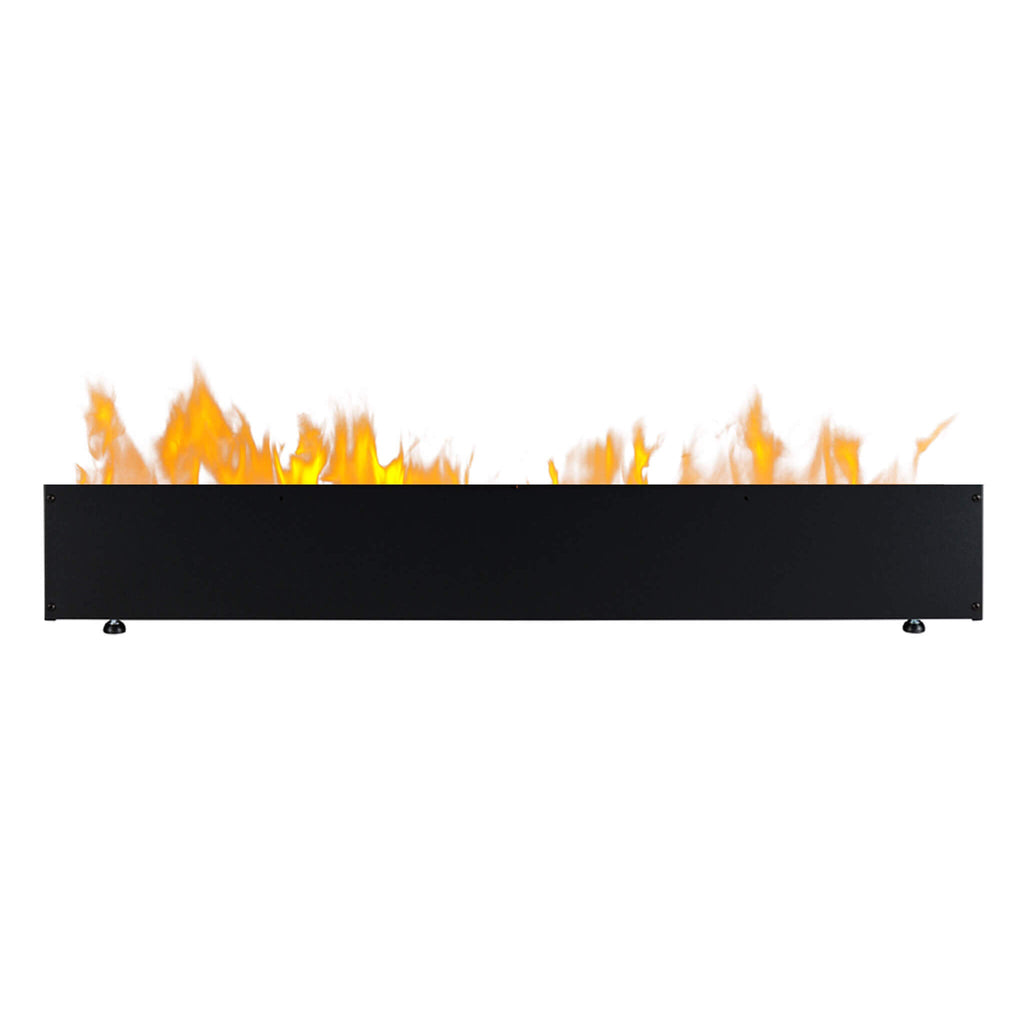 Dimplex Optimyst® Pro 1000 40-Inch Electric Fireplace Cassette [CDFI1000-PRO] (SAK39424) – SAKSBY WHOLESALE