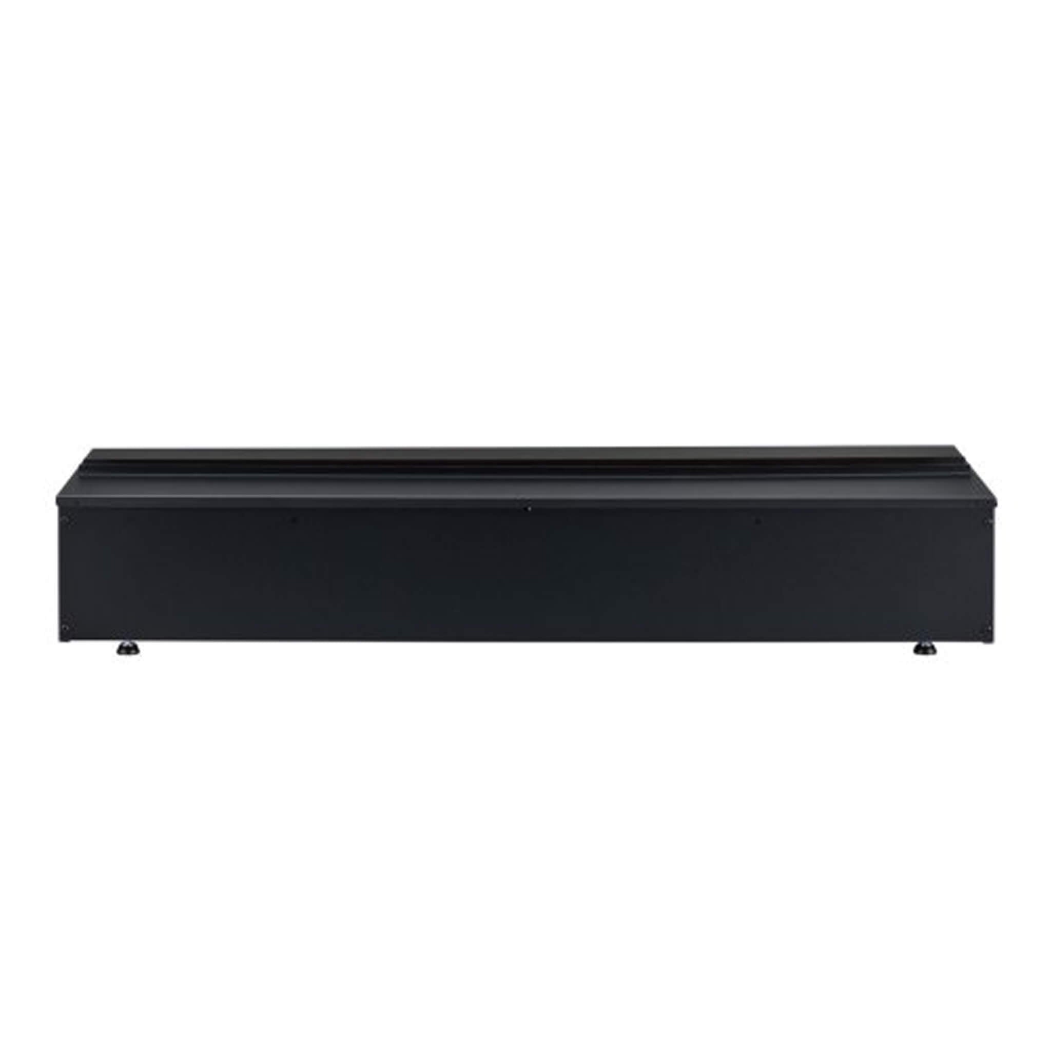 Dimplex Optimyst® Pro 1000 40-Inch Electric Fireplace Cassette [CDFI1000-PRO] (SAK39424) – SAKSBY WHOLESALE, view 9