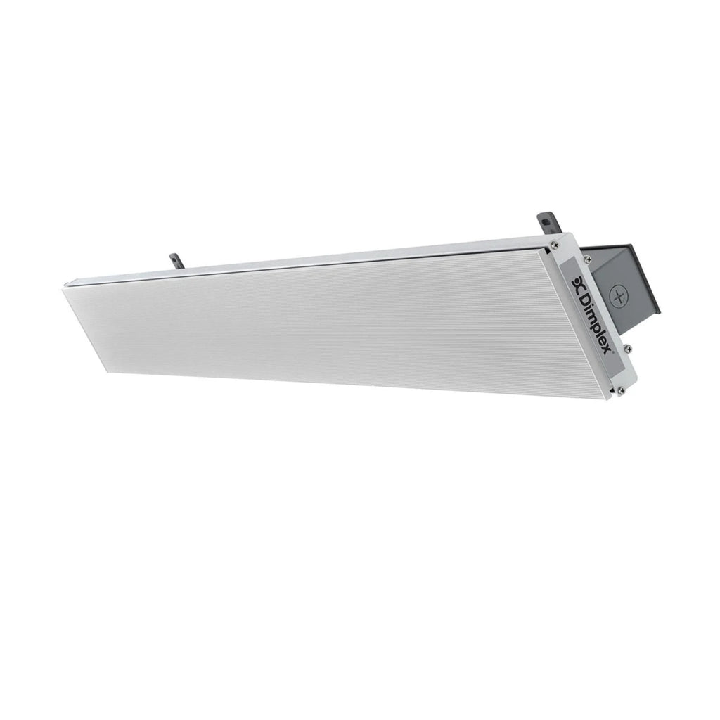 Dimplex DLW 70-Inch Noiseless Radiant Electric Heater For Outdoor And Indoor, 3200W [DLW3200W24] (SAK15698) – SAKSBY WHOLESAL