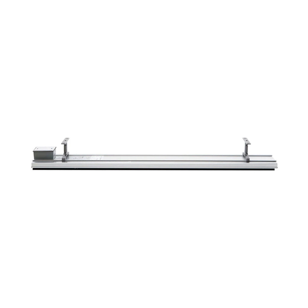 Dimplex DLW 70-Inch Noiseless Radiant Electric Heater For Outdoor And Indoor, 3200W [DLW3200W24] (SAK15698) – SAKSBY WHOLESAL