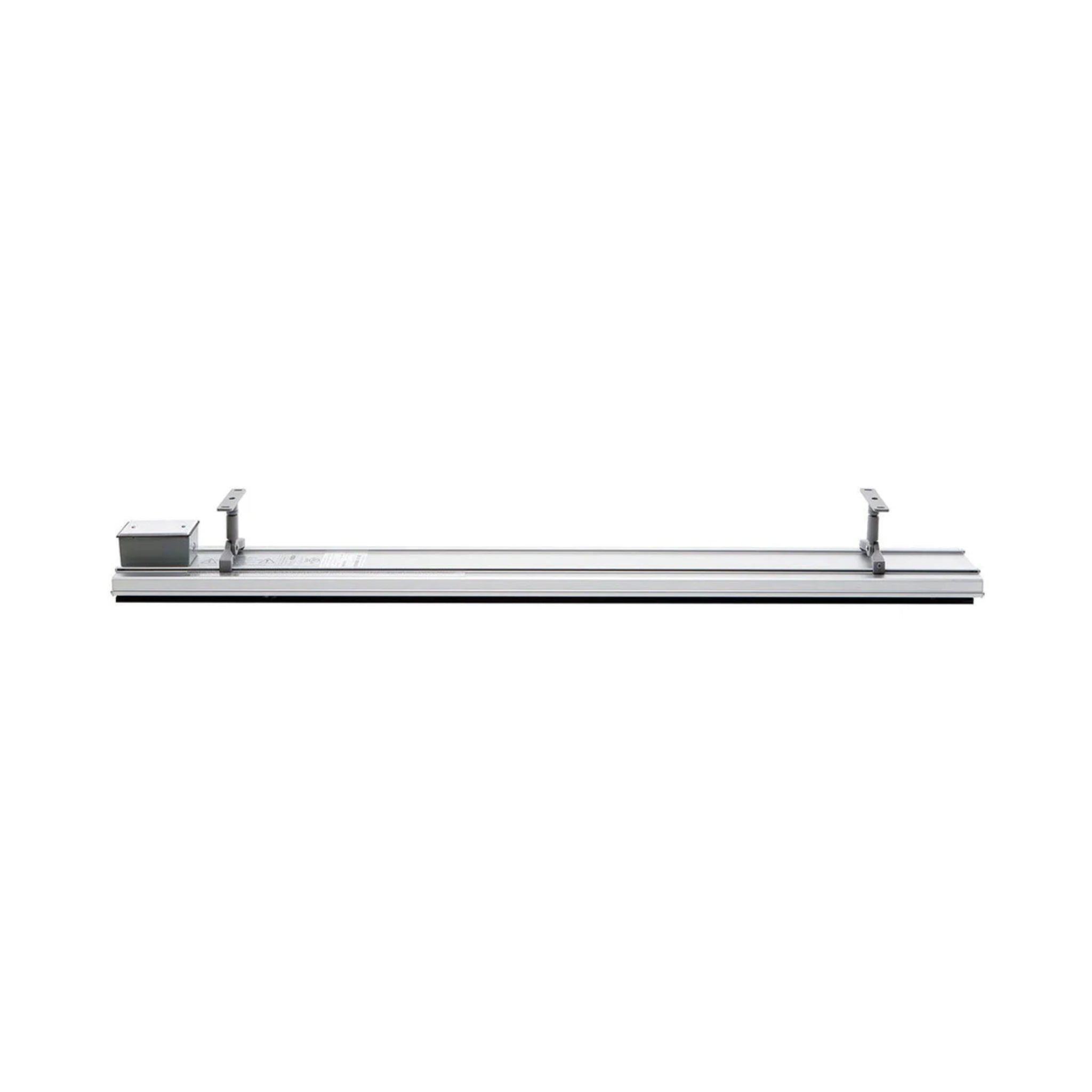 Dimplex DLW 70-Inch Noiseless Radiant Electric Heater For Outdoor And Indoor, 3200W [DLW3200W24] (SAK15698) – SAKSBY WHOLESAL