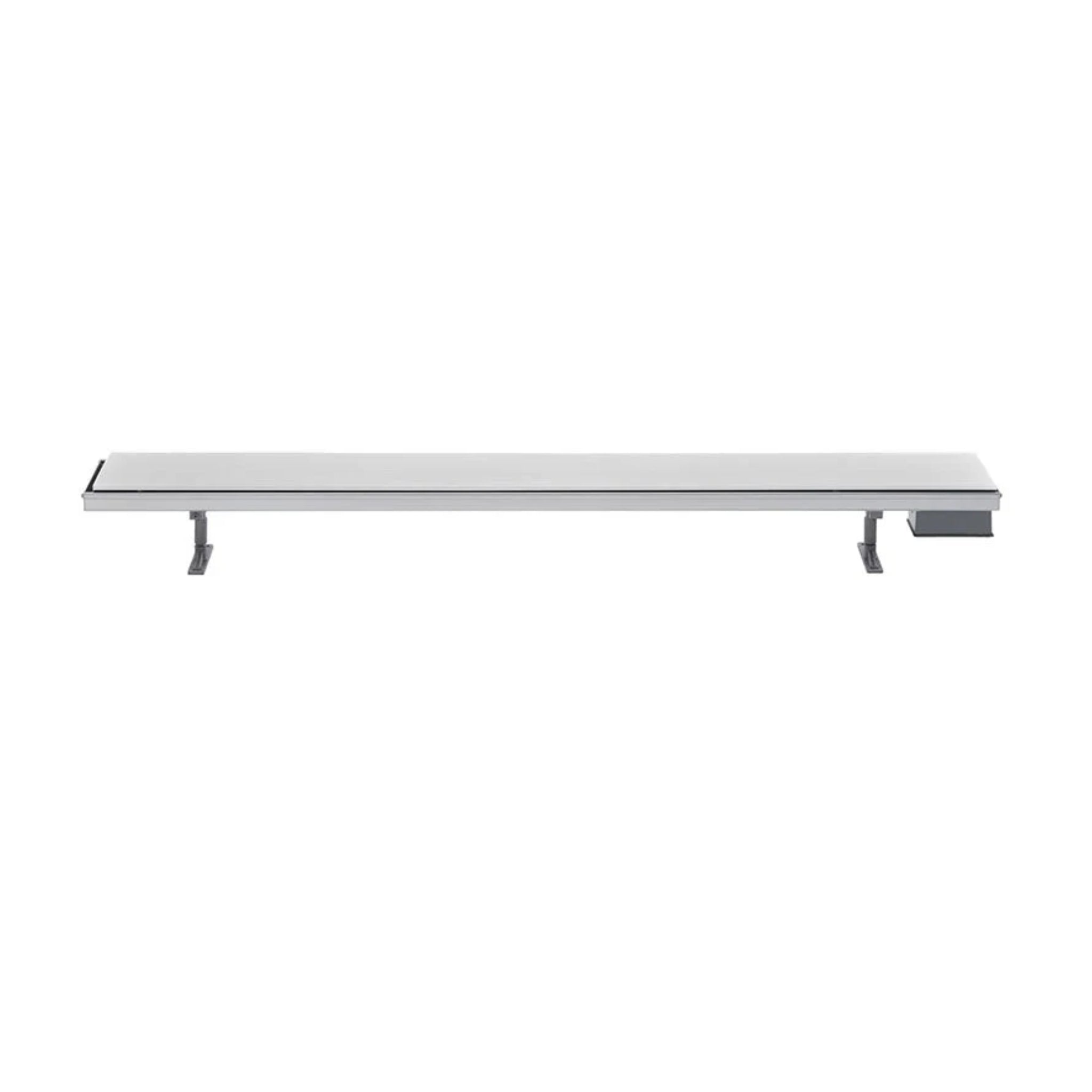 Dimplex DLW 70-Inch Noiseless Radiant Electric Heater For Outdoor And Indoor, 3200W [DLW3200W24] (SAK15698) – SAKSBY WHOLESAL
