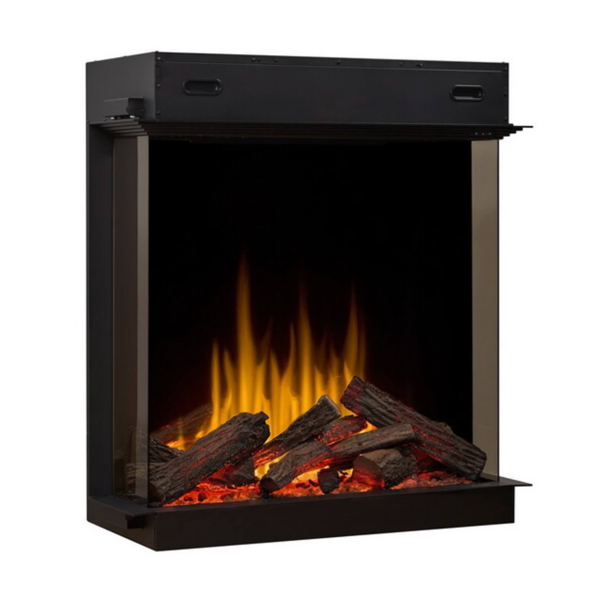 Dimplex Ignite Aspire Built-In Electric Fireplace [ASP30/36/42] (SAK59816) – SAKSBY WHOLESALE, view 10