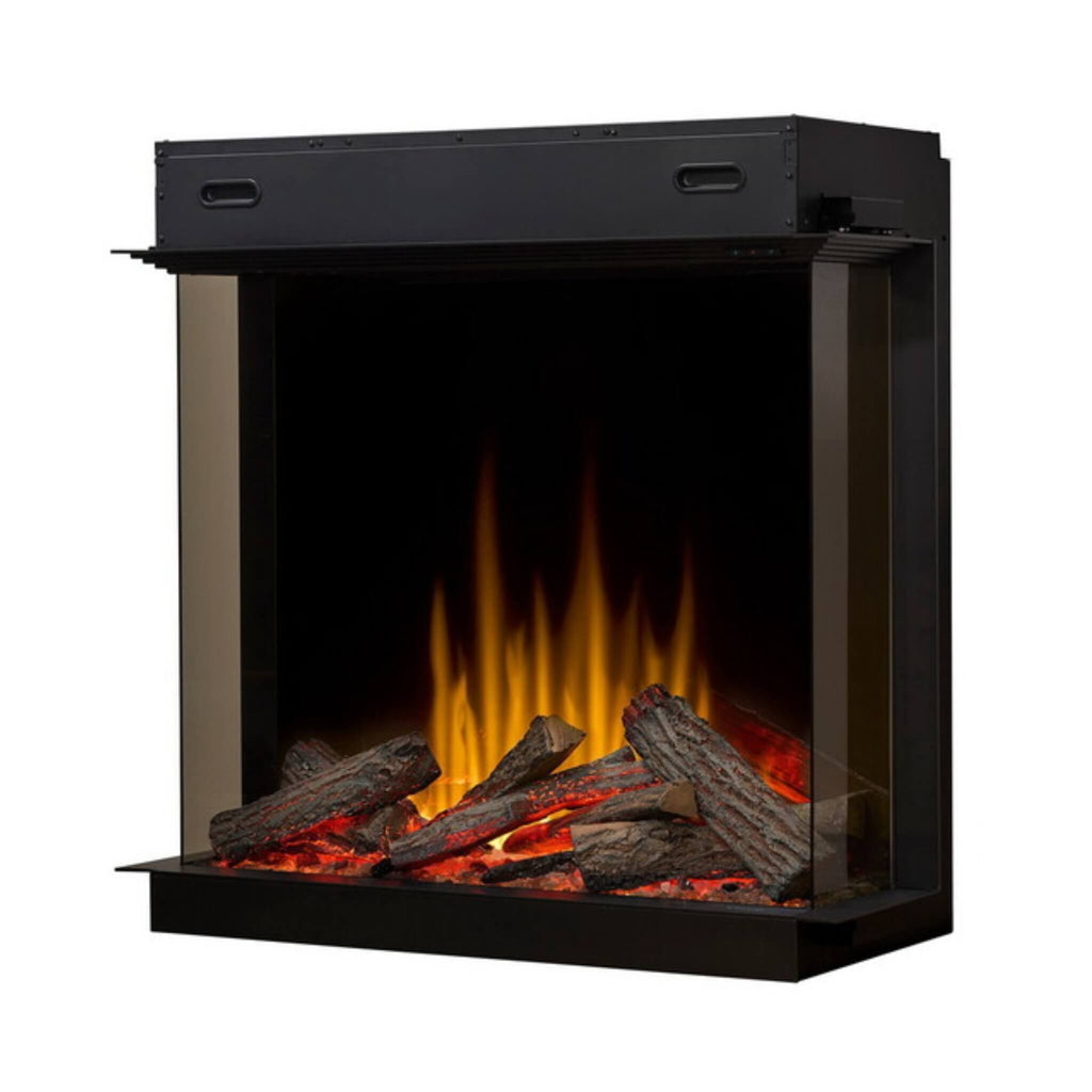 Dimplex Ignite Aspire Built-In Electric Fireplace [ASP30/36/42] (SAK59816) – SAKSBY WHOLESALE, view 11