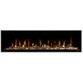 Dimplex Ignite Evolve 50-Inch Premium Built-In Linear Electric Fireplace With Trim Kit [500002573] (SAK34812) – SAKSBY WHOLES