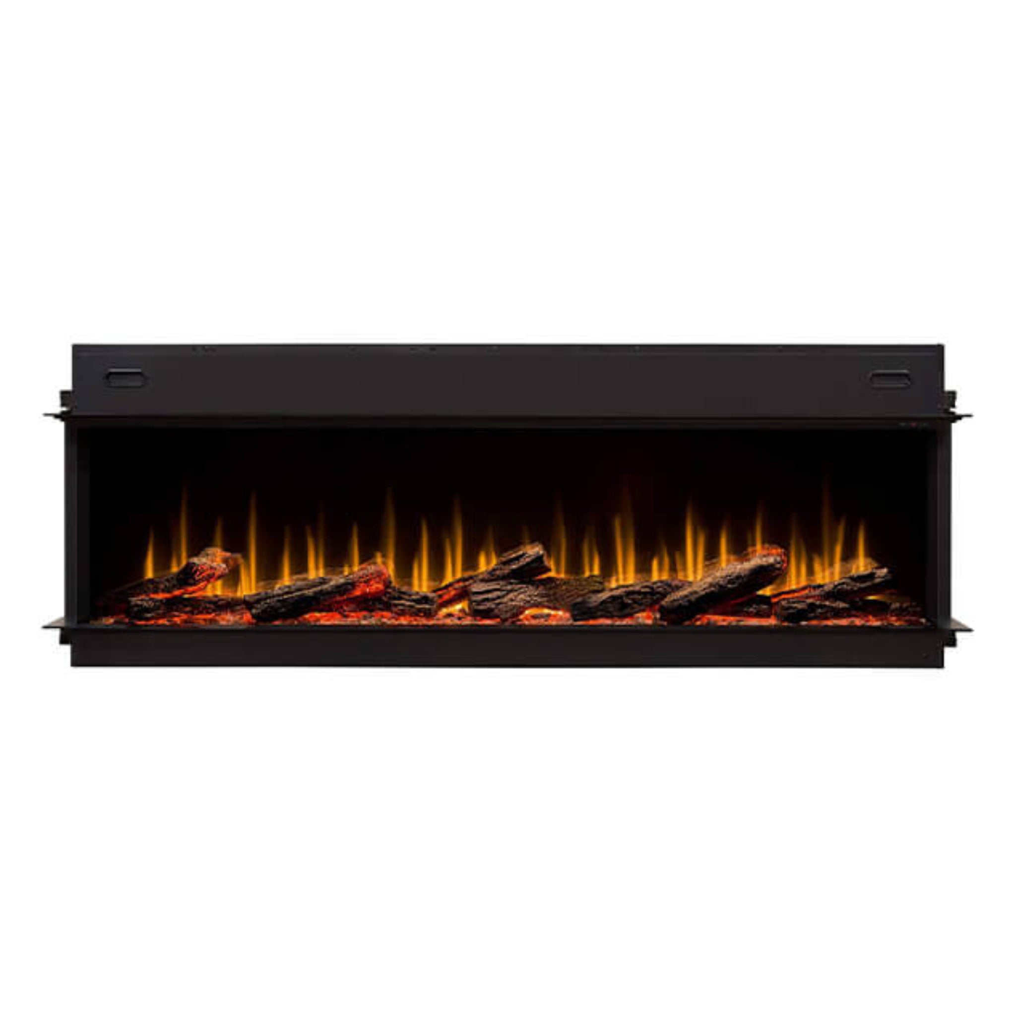 Dimplex Ignite Ultra Built-In Electric Fireplace With Multi Function Remote Control [ULT50/60/74/88] (SAK51854) – SAKSBY WHOL