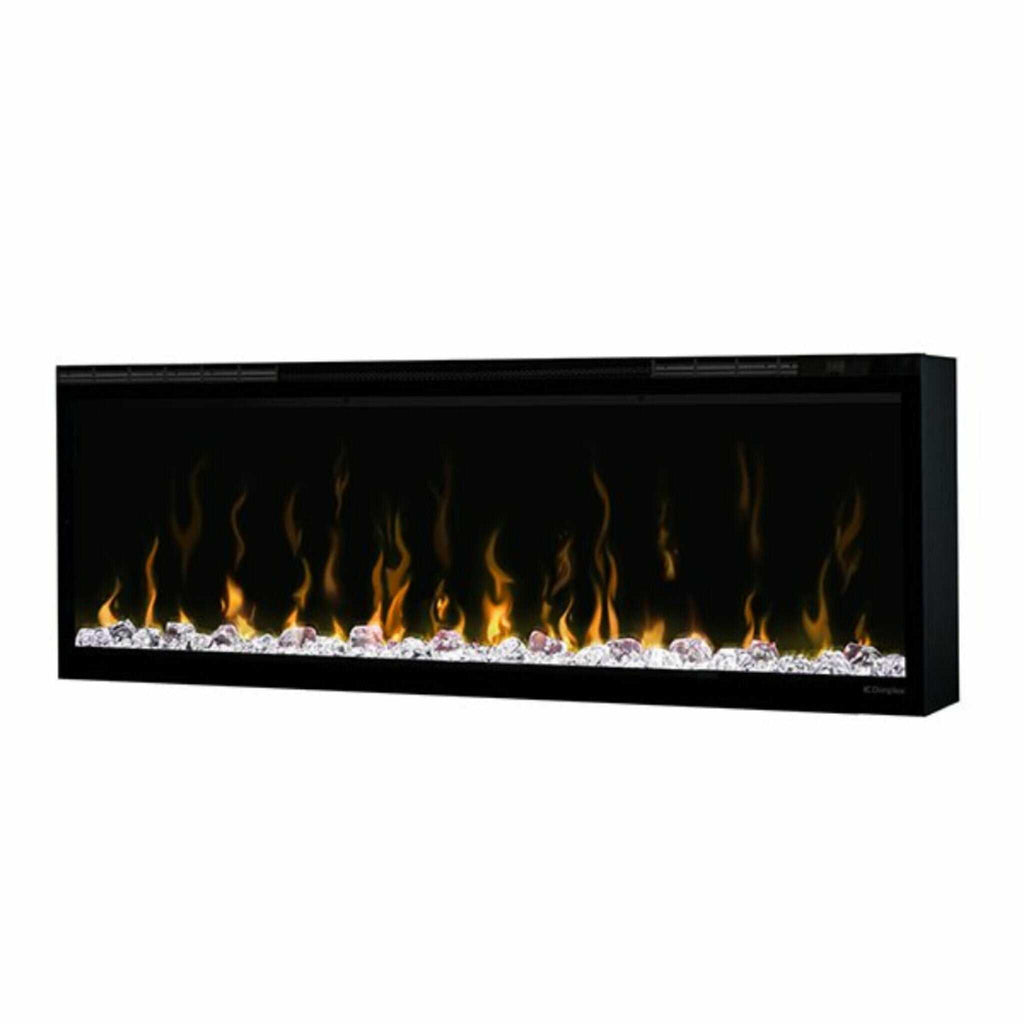 Dimplex IgniteXL 100-Inch Built-In Linear Electric Fireplace [XLF100] (SAK28479) – SAKSBY WHOLESALE, view 7