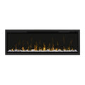 Dimplex IgniteXL 50-Inch Linear Fireplace Electric With Comfort Saver Heating System [XLF50] (SAK85290) – SAKSBY WHOLESALE