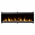 Dimplex IgniteXL Bold 88-Inch Linear Electric Fireplace [XLF8817-XD] (SAK17582) – SAKSBY WHOLESALE