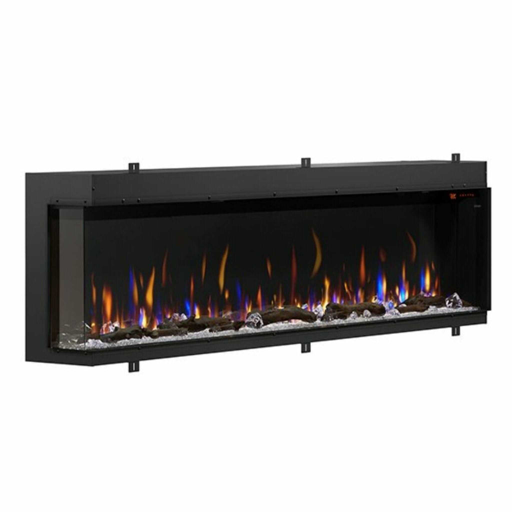 Dimplex IgniteXL Bold 88-Inch Linear Electric Fireplace [XLF8817-XD] (SAK17582) – SAKSBY WHOLESALE, view 7