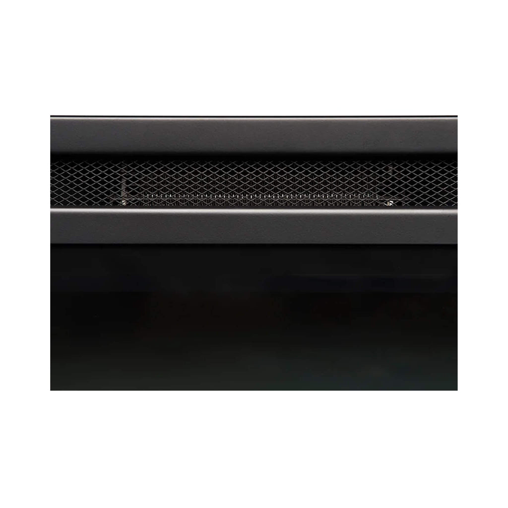 Dimplex Multi-Fire 26-Inch Built-In Traditional Fireplace With Realogs [XHD26L] (SAK65019) – SAKSBY WHOLESALE, view 8