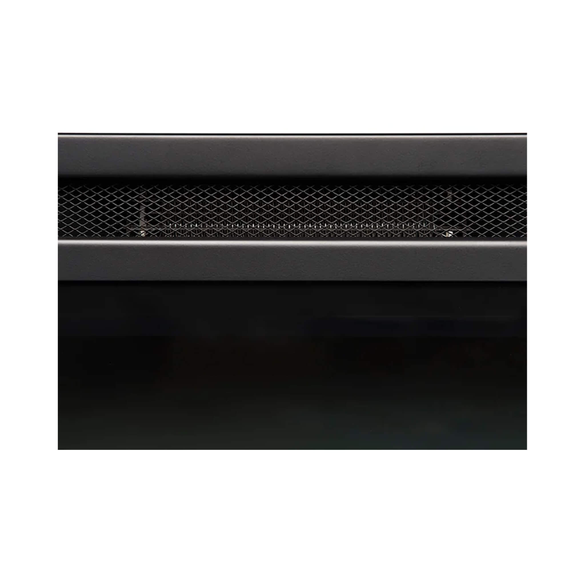 Dimplex Multi-Fire 26-Inch Built-In Traditional Fireplace With Realogs [XHD26L] (SAK65019) – SAKSBY WHOLESALE, view 8