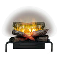Dimplex Revillusion 20-Inch Electric Fireplace Log Set [RLG20] (SAK29115) – SAKSBY WHOLESALE
