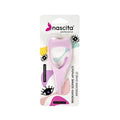 Nascita Eyelash Separator & Mascara Applicator Tool for Effortless Volume & Definition