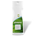 Siveno Natural Body Soap: Calendula, Chamomile & Green Tea - Moisturizing & Soothing Sensitive Skin, Plant-Based Cleansing
