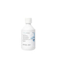 Simply Zen Normalizing Shampoo - 250ml Balancing Hair Care for Healthy Hair