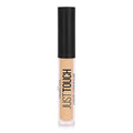 Golden Rose Liquid Concealer - Just Touch Conceals Dark Circles with Niacinamide & Vitamin E